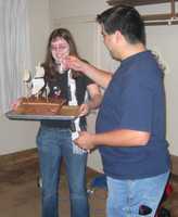  08-Adding the candles.jpg 